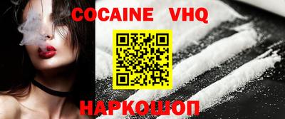 a pvp Бугуруслан