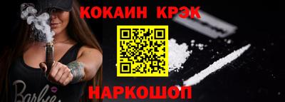 a pvp Бугуруслан