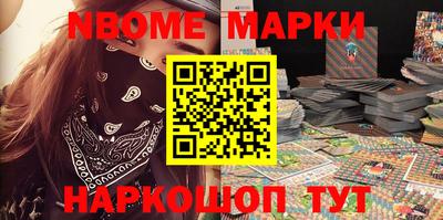 гидропоника Будённовск