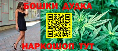 a pvp Бугуруслан