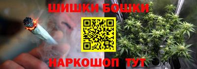 гидропоника Будённовск