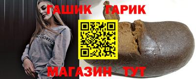 гидропоника Будённовск
